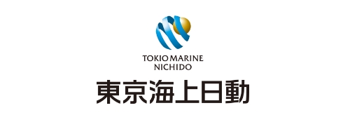 東京海上日動火災保険株式会社