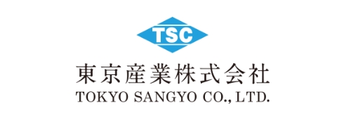 東京産業株式会社